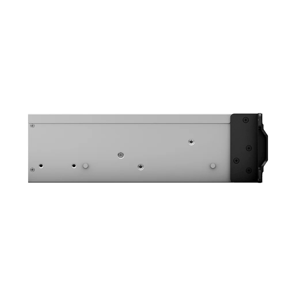Synology RS1221+ 8-Bay NAS RackStation - Image 6