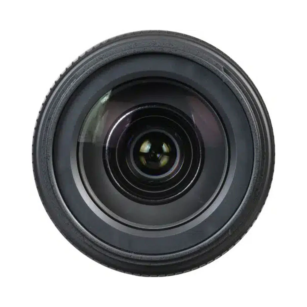 Tamron 18-200mm f/3.5-6.3 Di II VC Lens for Canon EF - Image 3