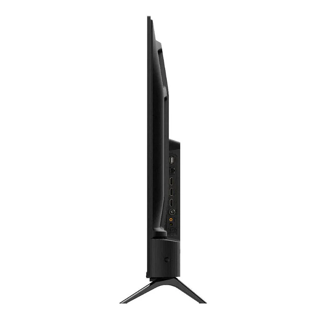 TCL 55V6B 55" 4K HDR Google TV - Image 3