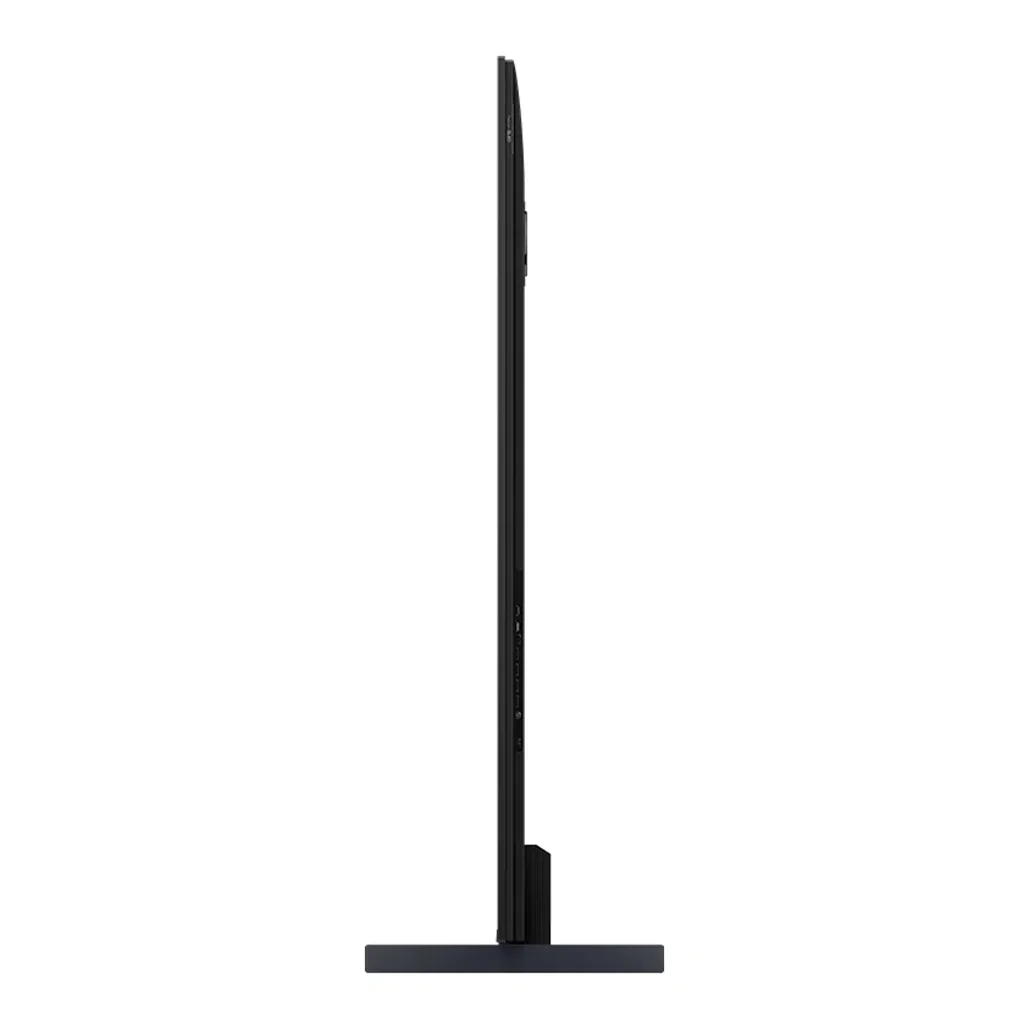 TCL 98P8K 98" - QLED 4K Smart Google TV - Image 6