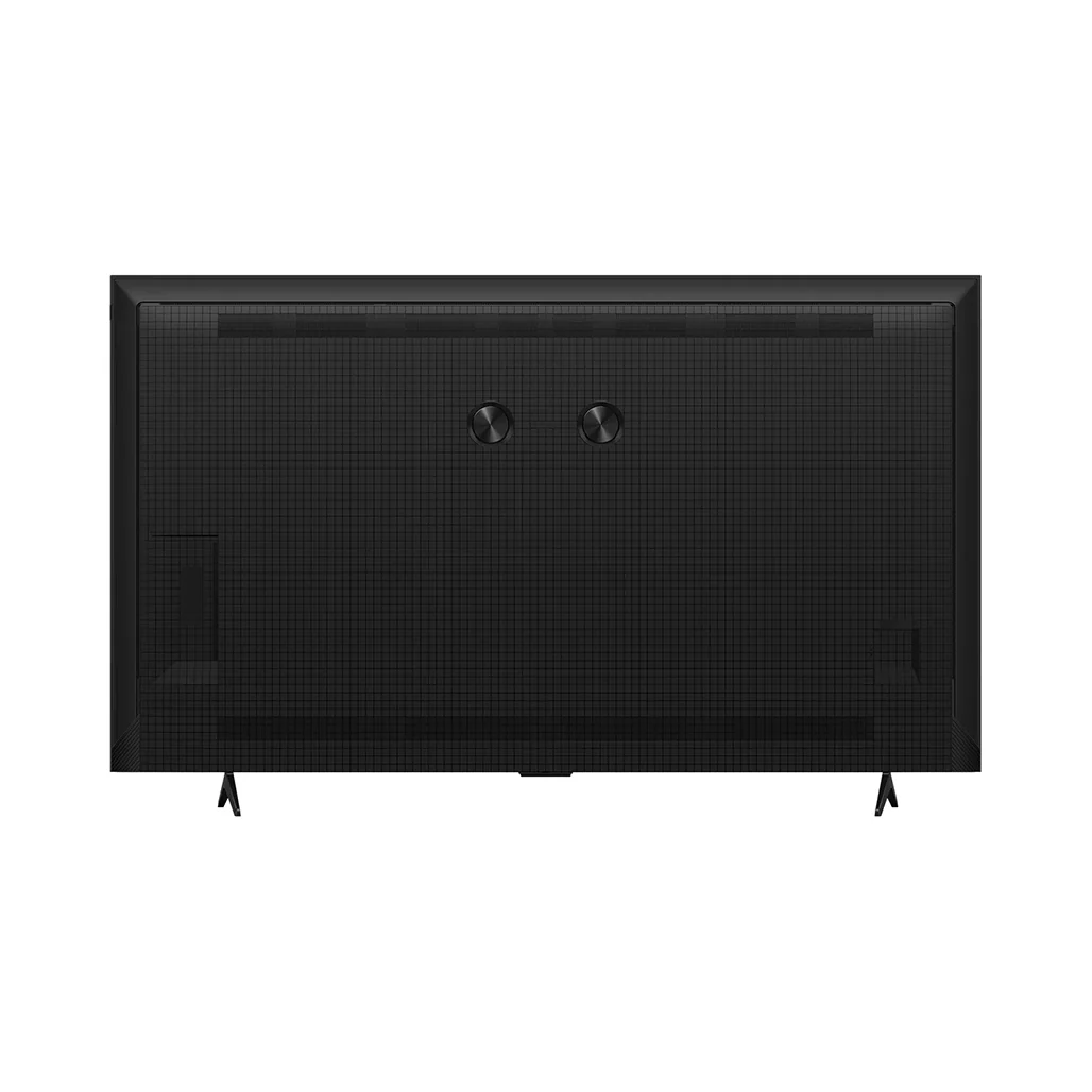 TCL P7K QLED TV - Image 4