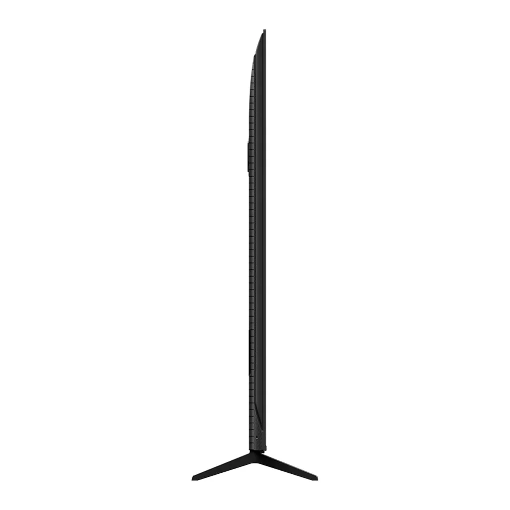 TCL P7K QLED TV - Image 7