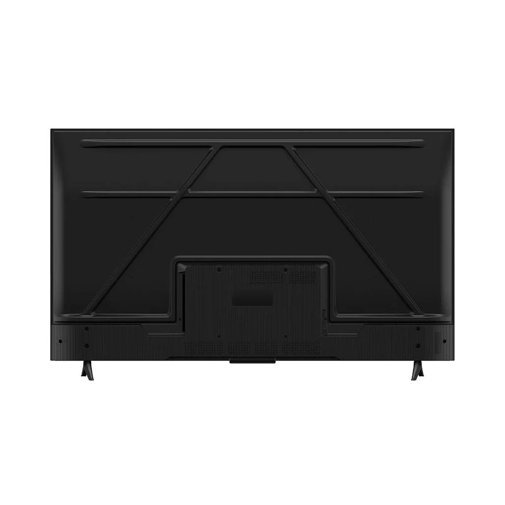 TCL V6C 55" 4K UHD HDR10 Smart Google TV - Image 5