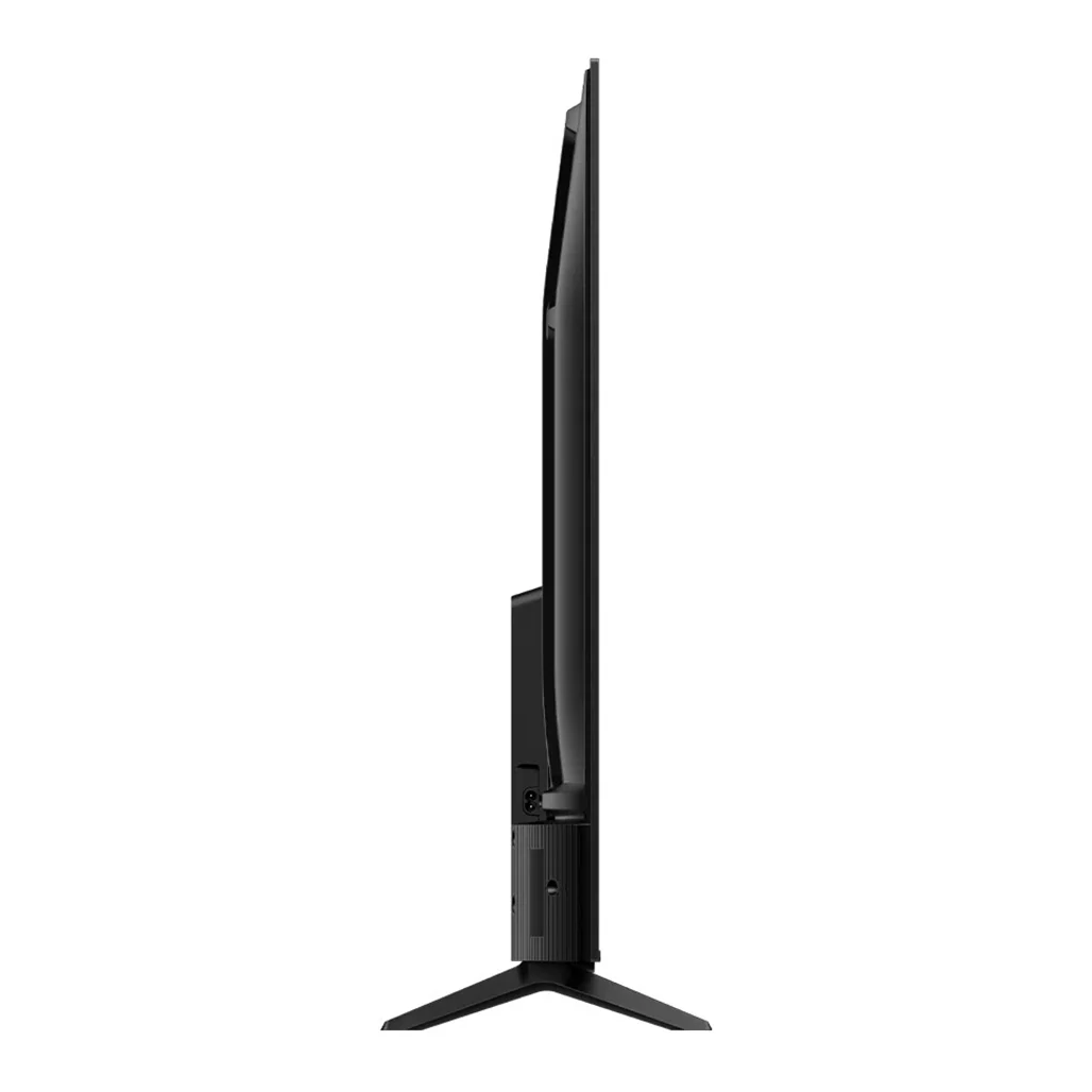 TCL V6C 55" 4K UHD HDR10 Smart Google TV - Image 7