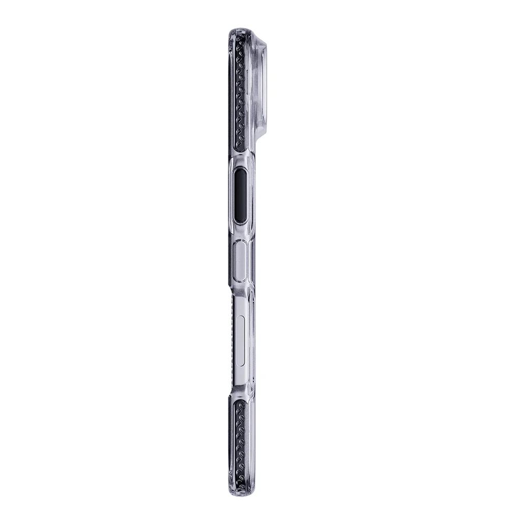 Tech21 EvoCrystal MagSafe Case for iPhone 17 Series - Image 24