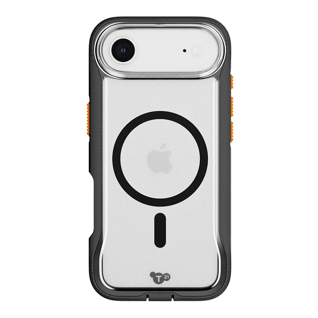 Tech21 EvoPro MagSafe Case for Apple iPhone Air