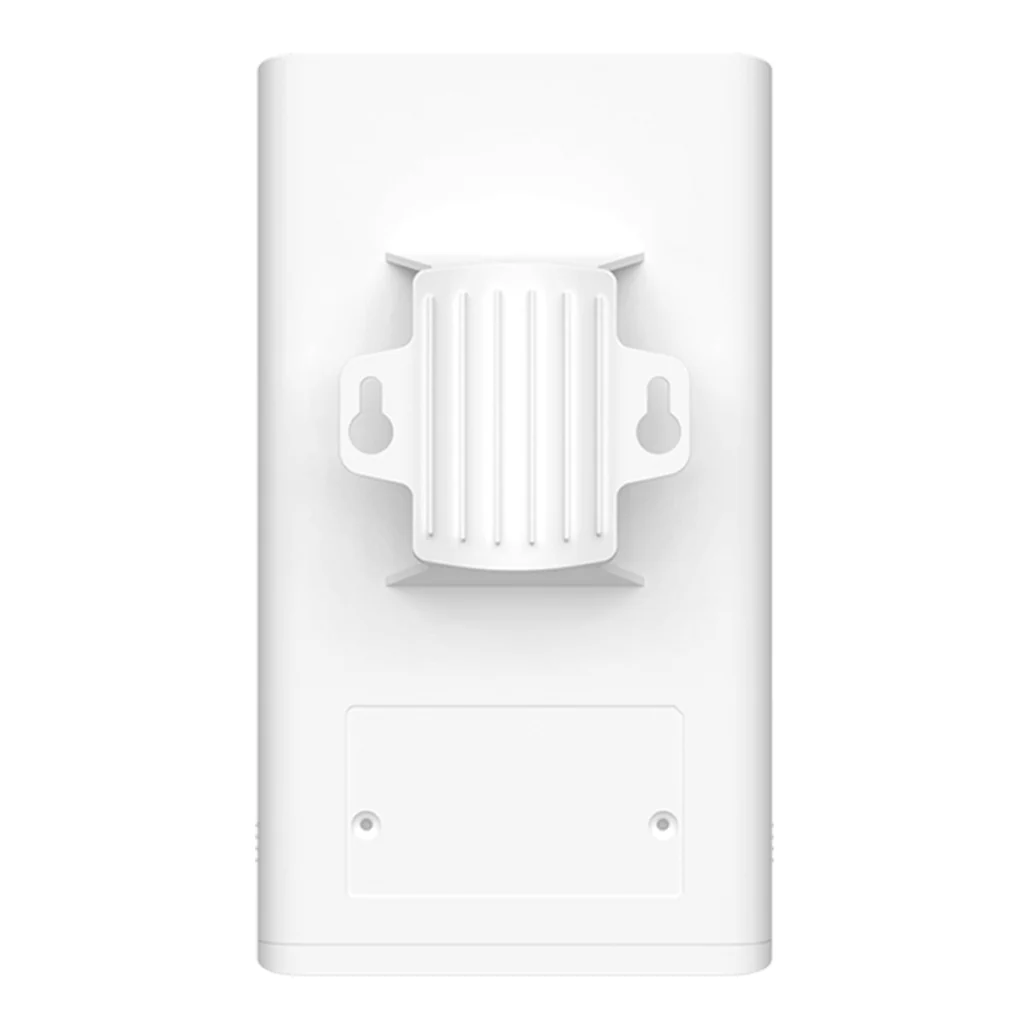 Tenda O4 AC867 Outdoor CPE – Gigabit PoE Unit for Long-Range 5 GHz Links - Image 3