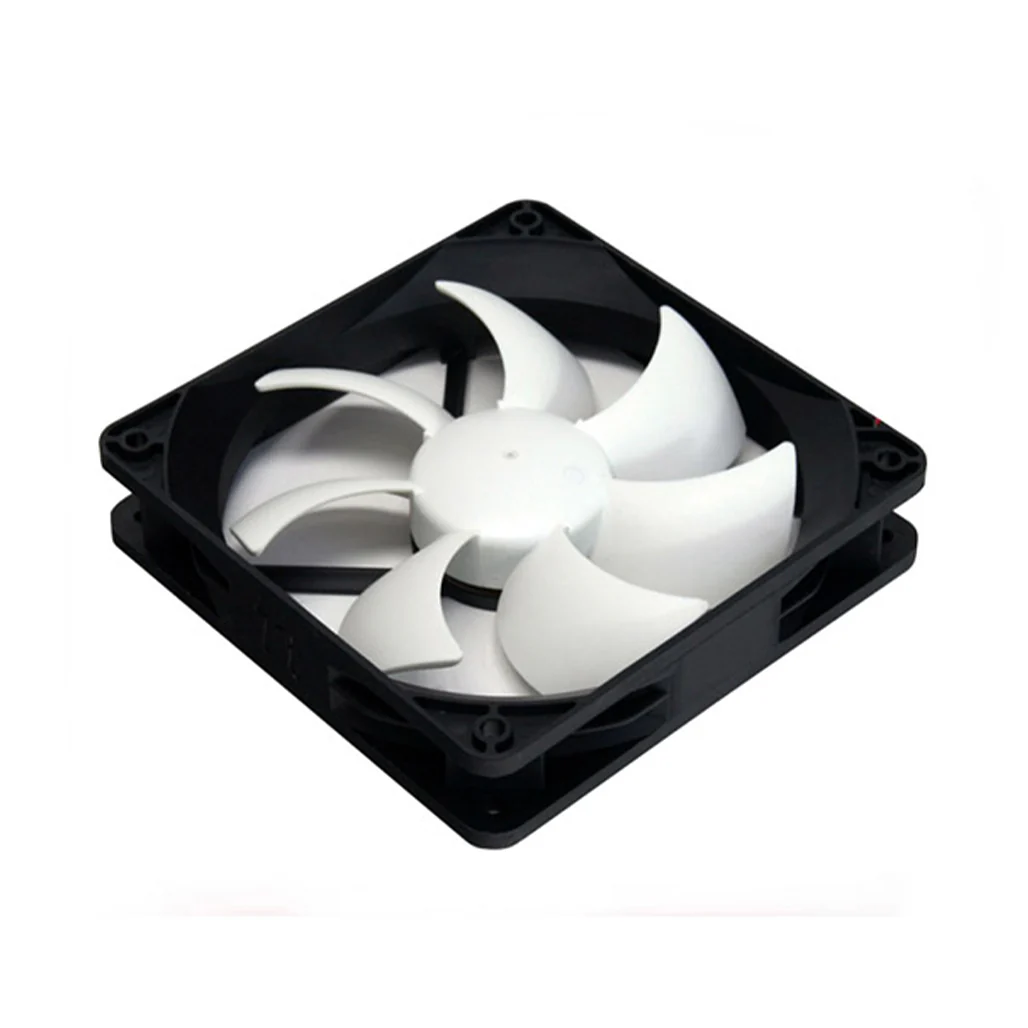 Thermaltake Pacific RL120 Water Cooling Kit – Compact Custom Liquid Cooling Solution for High-Performance PCs - Image 6