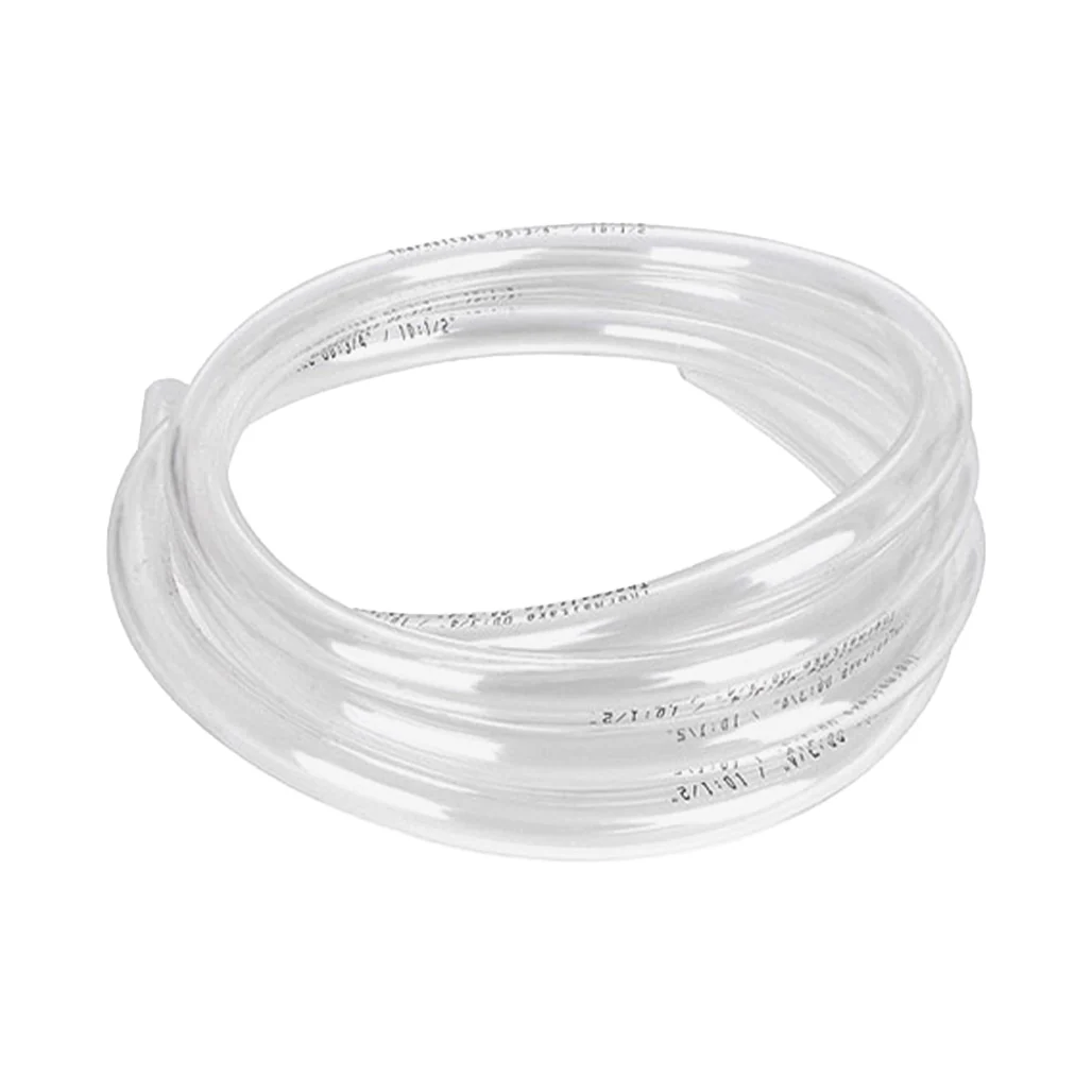Thermaltake Pacific RL120 Water Cooling Kit – Compact Custom Liquid Cooling Solution for High-Performance PCs - Image 7