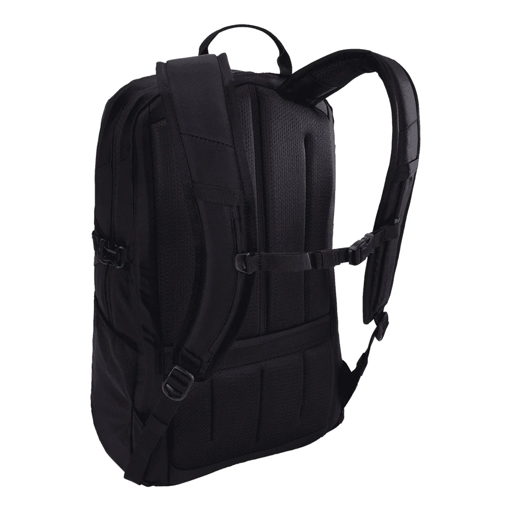 Thule EnRoute Backpack 23L - Image 2