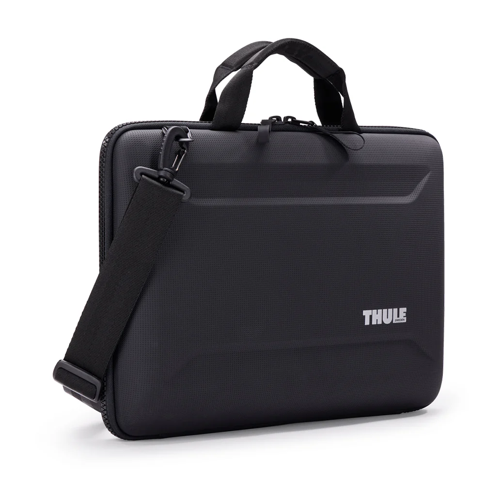 Laptop Bags