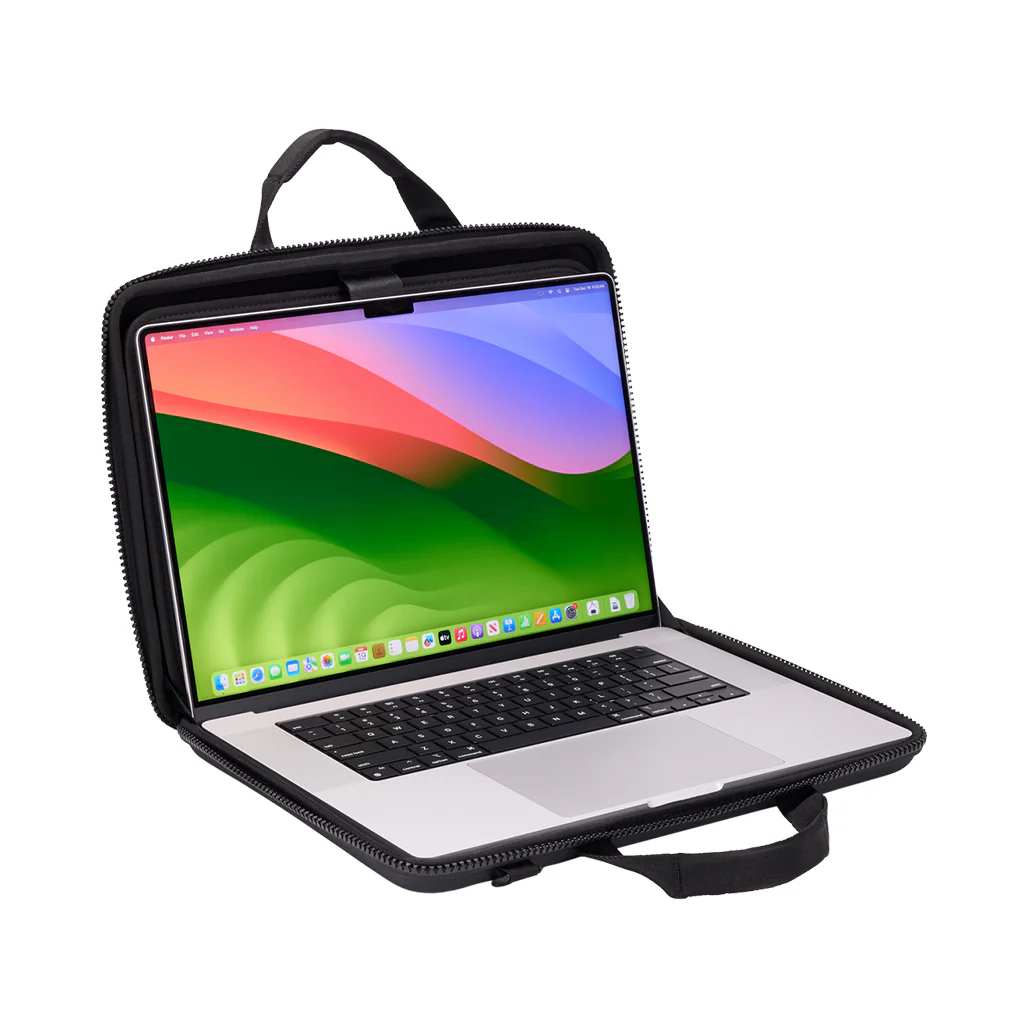 Thule Gauntlet Attaché for MacBook Pro 16" - Image 3