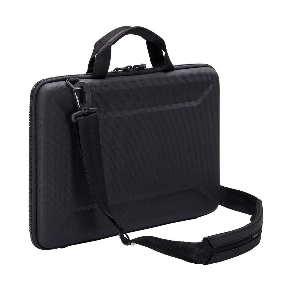 Thule Gauntlet Attaché for MacBook Pro 16" - Image 4