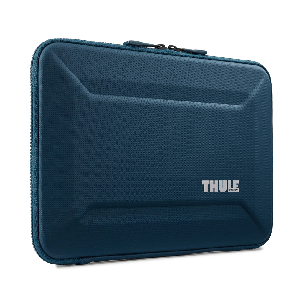 Thule Gauntlet sleeve for MacBook Pro 14" - Image 2