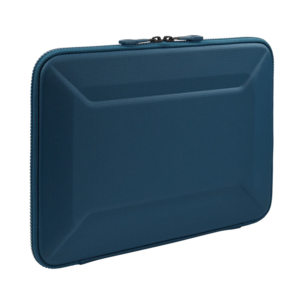 Thule Gauntlet sleeve for MacBook Pro 14" - Image 8