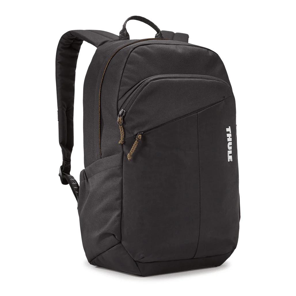 Thule Indago Backpack - 23L