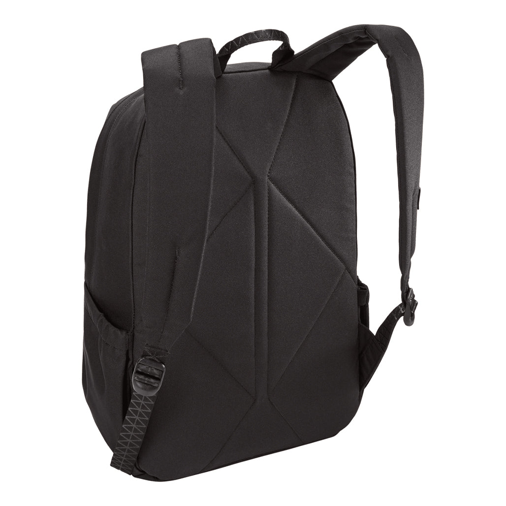 Thule Notus Backpack - 20L - Image 3