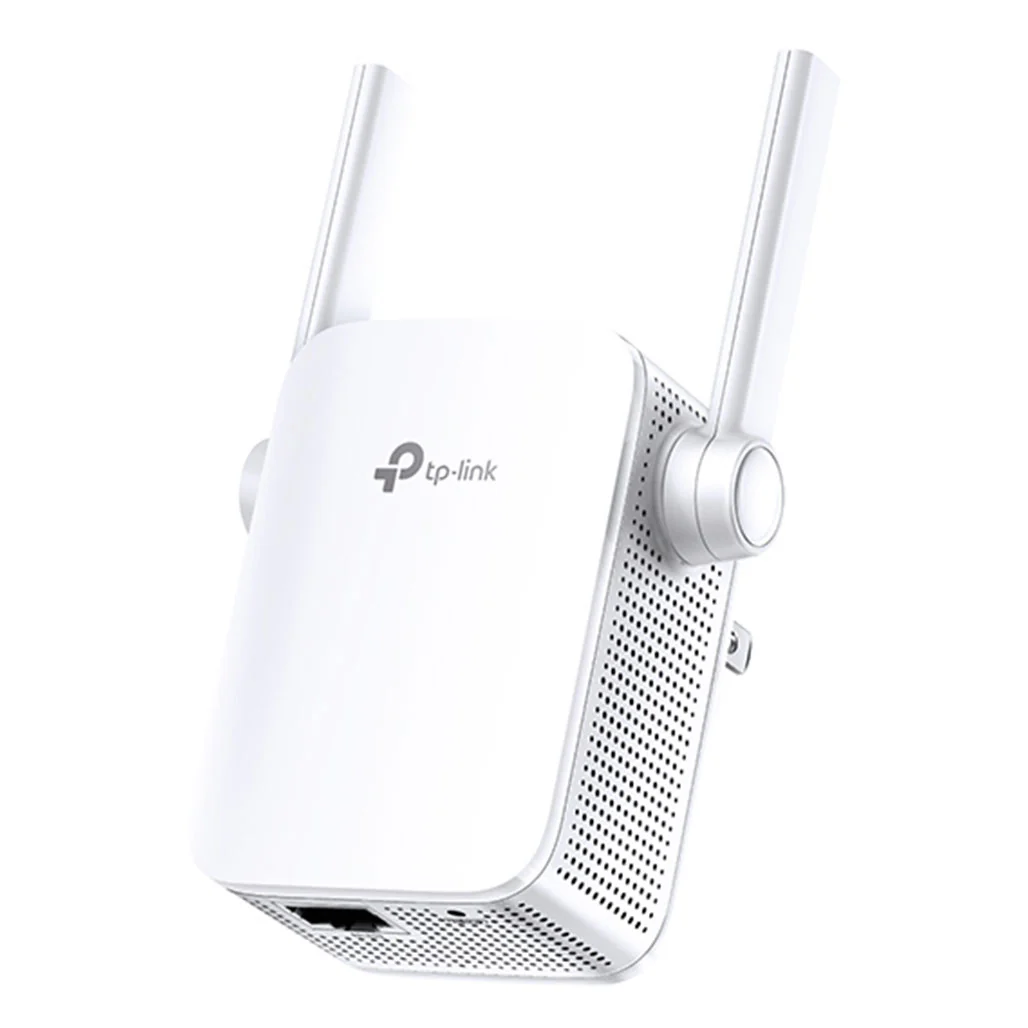 TP-Link RE305 - AC1200 Wi-Fi Range Extender - Image 2