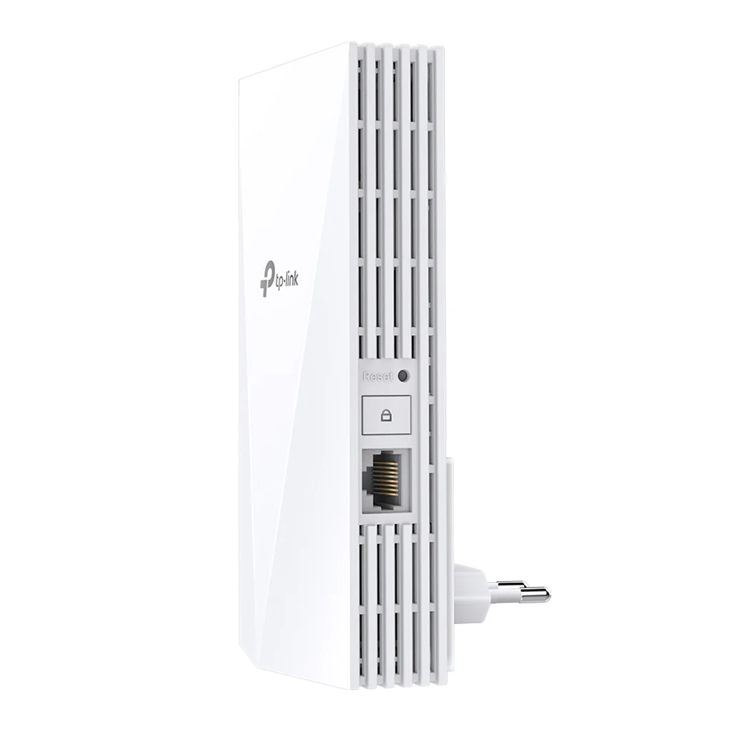 TP-Link RE700X - AX3000 Mesh WiFi 6 Extender - Image 3