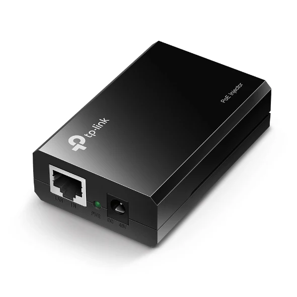 TP-Link TL-POE150S PoE Injector - Image 2