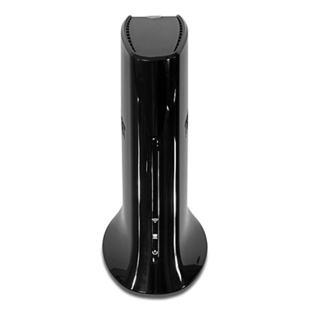 TrendNet N450 Wireless Gaming Adapter - Image 2