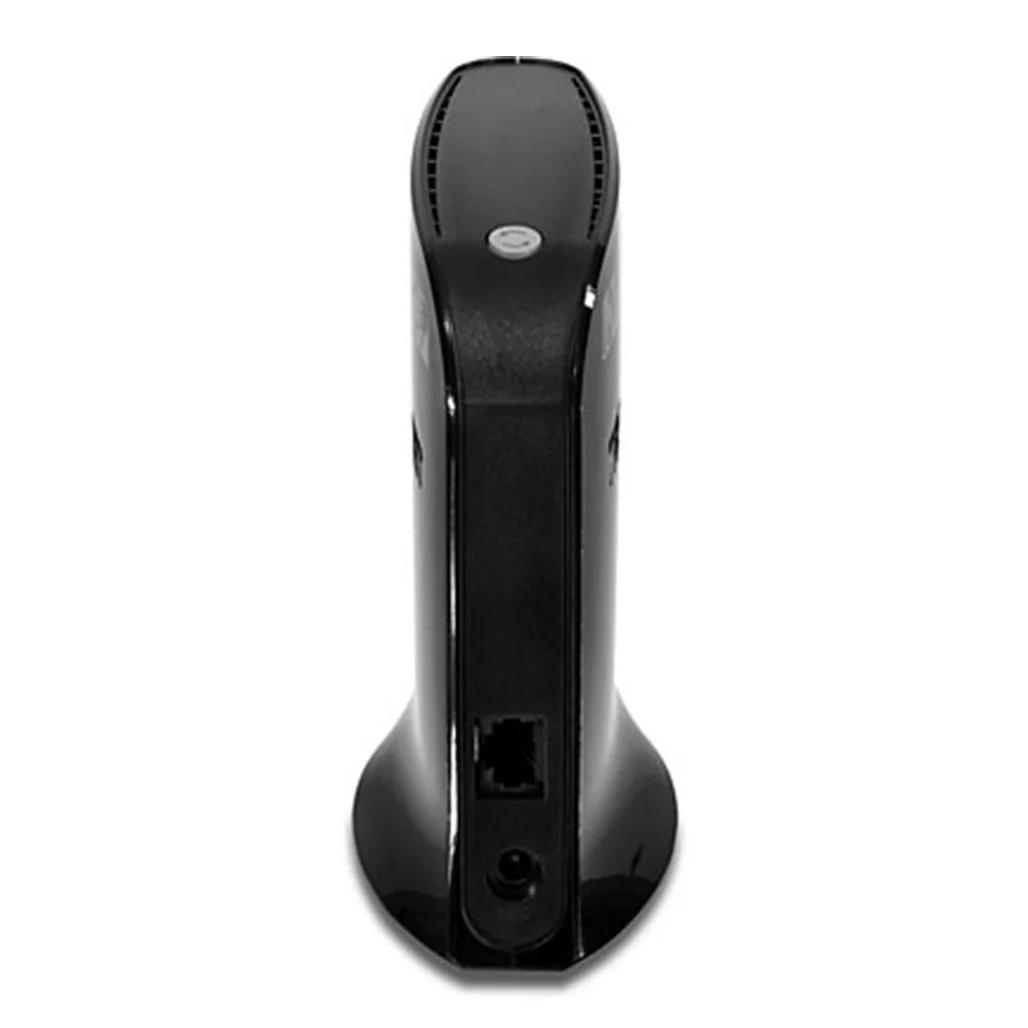 TrendNet N450 Wireless Gaming Adapter - Image 3