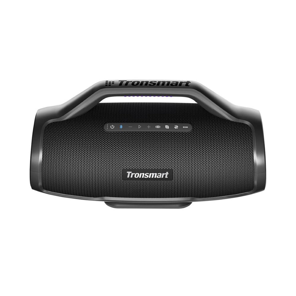 Tronsmart Bang Max 130W Bluetooth Speaker - Image 2