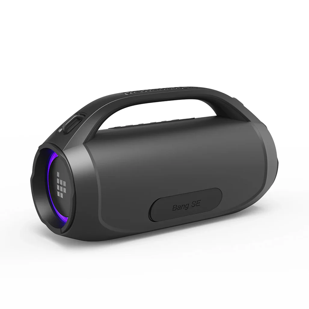 Tronsmart Bang SE 40W Portable Party Speaker - Image 5