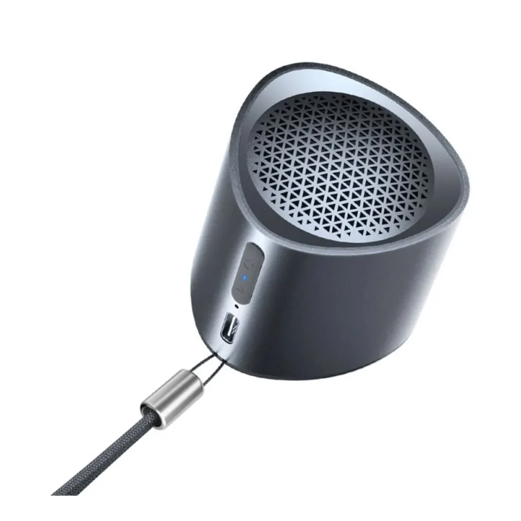 Tronsmart Nimo 5W Mini Bluetooth Speaker - Image 5
