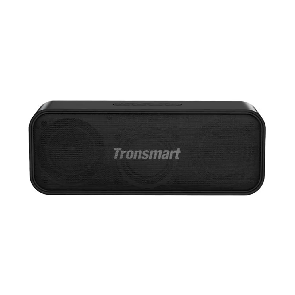Tronsmart T2 Mini 10W Portable Bluetooth Speaker