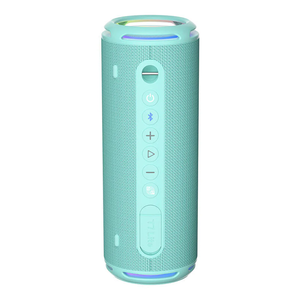 Tronsmart T7 24W Lite Portable Outdoor Speaker - Image 6