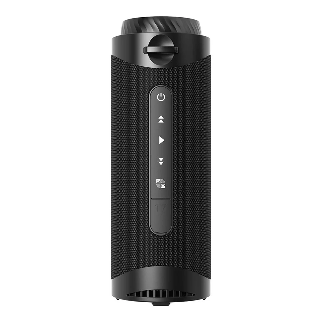 Tronsmart T7 30W Portable Outdoor Speaker