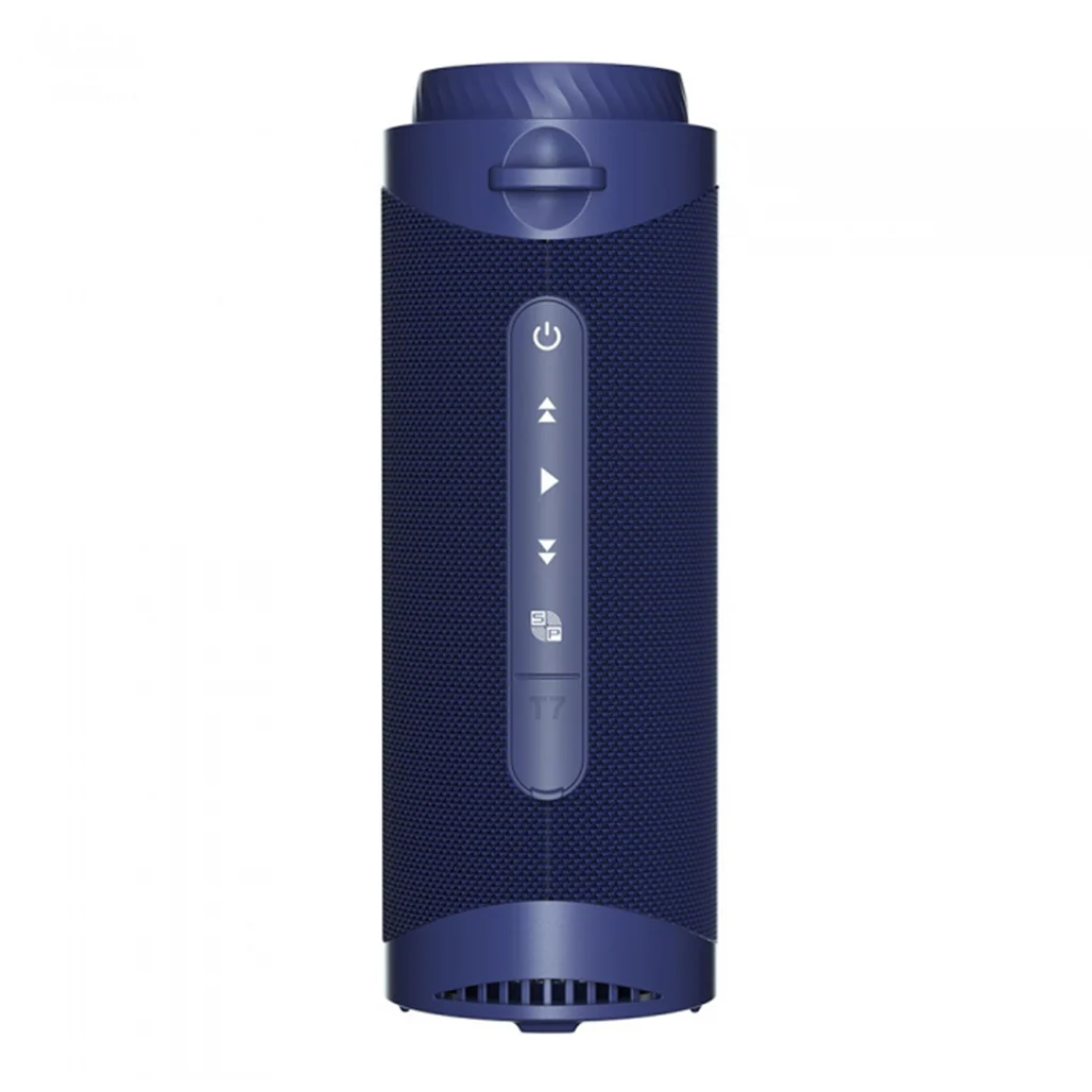 Tronsmart T7 30W Portable Outdoor Speaker - Image 3