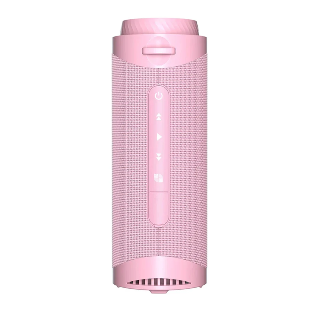 Tronsmart T7 30W Portable Outdoor Speaker - Image 4