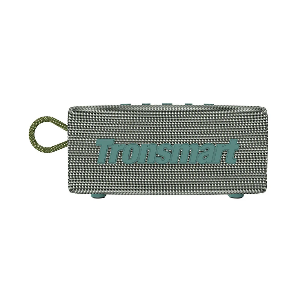 Tronsmart Trip 10W Portable Outdoor Speaker - Image 3