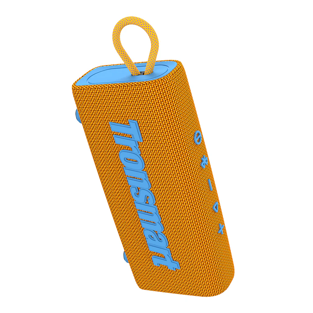 Tronsmart Trip 10W Portable Outdoor Speaker - Image 9