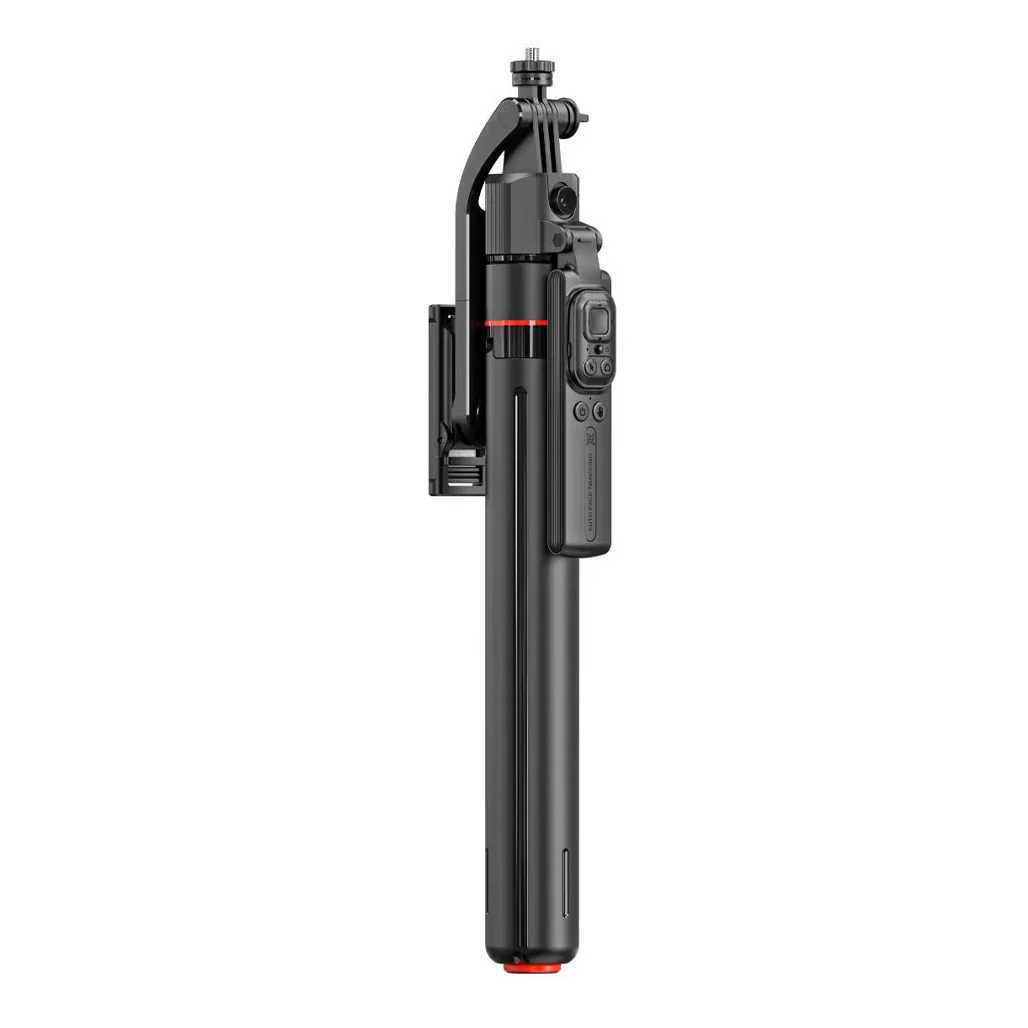 TT07 Tracking Gimbal Selfie Stick - Image 2