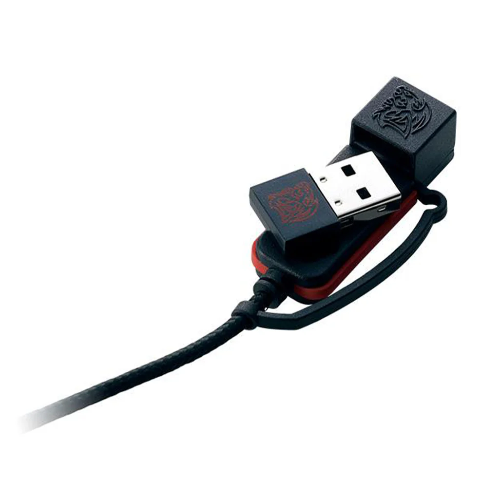 TTE Level 10 M Hybrid Wireless Gaming Mouse - MO-LTM-HYLOBK-01 - Image 5