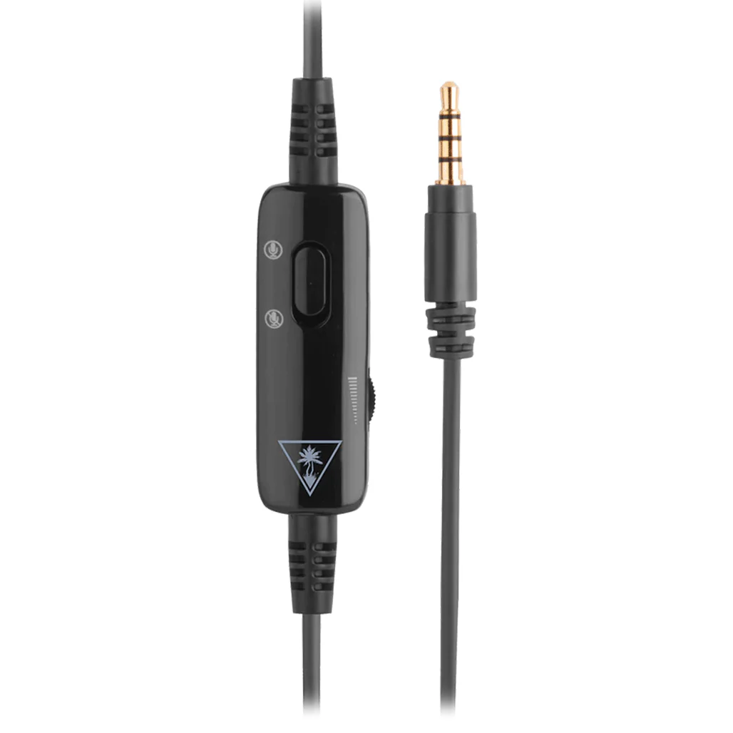Turtle Beach Recon 50P Gaming Headset - for PS4™ & PS5™ - Image 9
