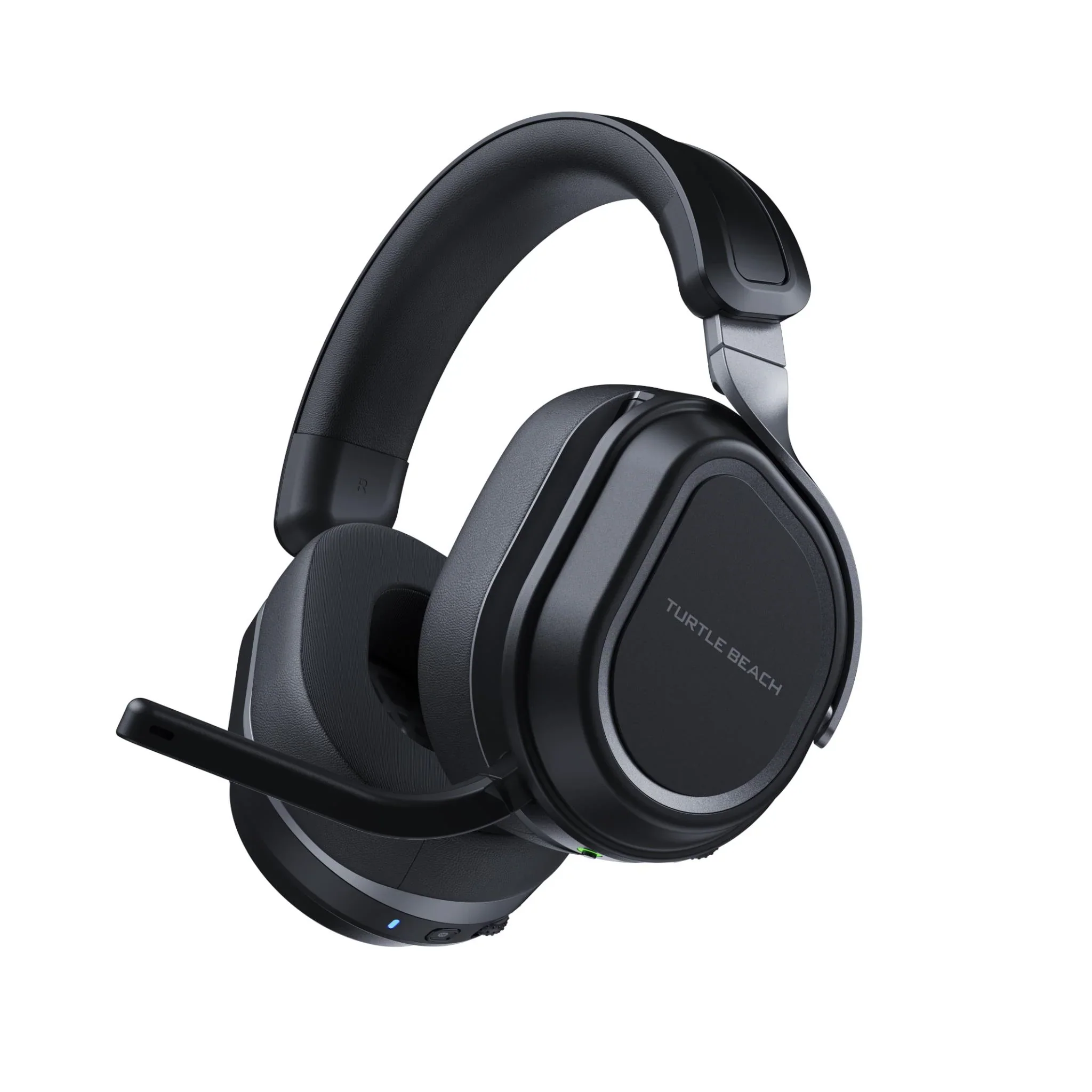 Turtle Beach Stealth 700 - Wireless Multiplatform Amplified Gaming Headset  For PS5, PS4, PC & Mobile