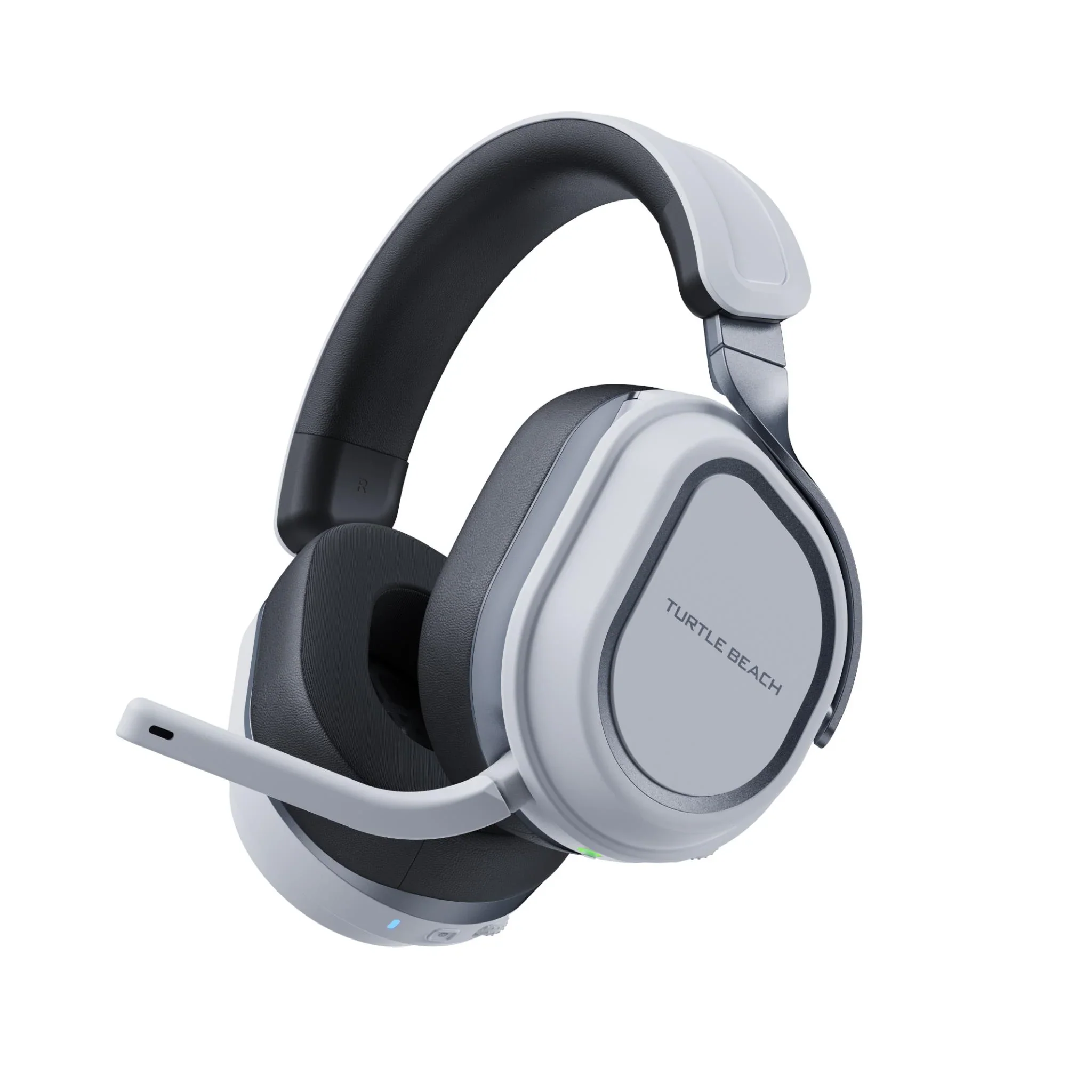 Turtle Beach Stealth 700 - Wireless Multiplatform Amplified Gaming Headset  For PS5, PS4, PC & Mobile - Image 14