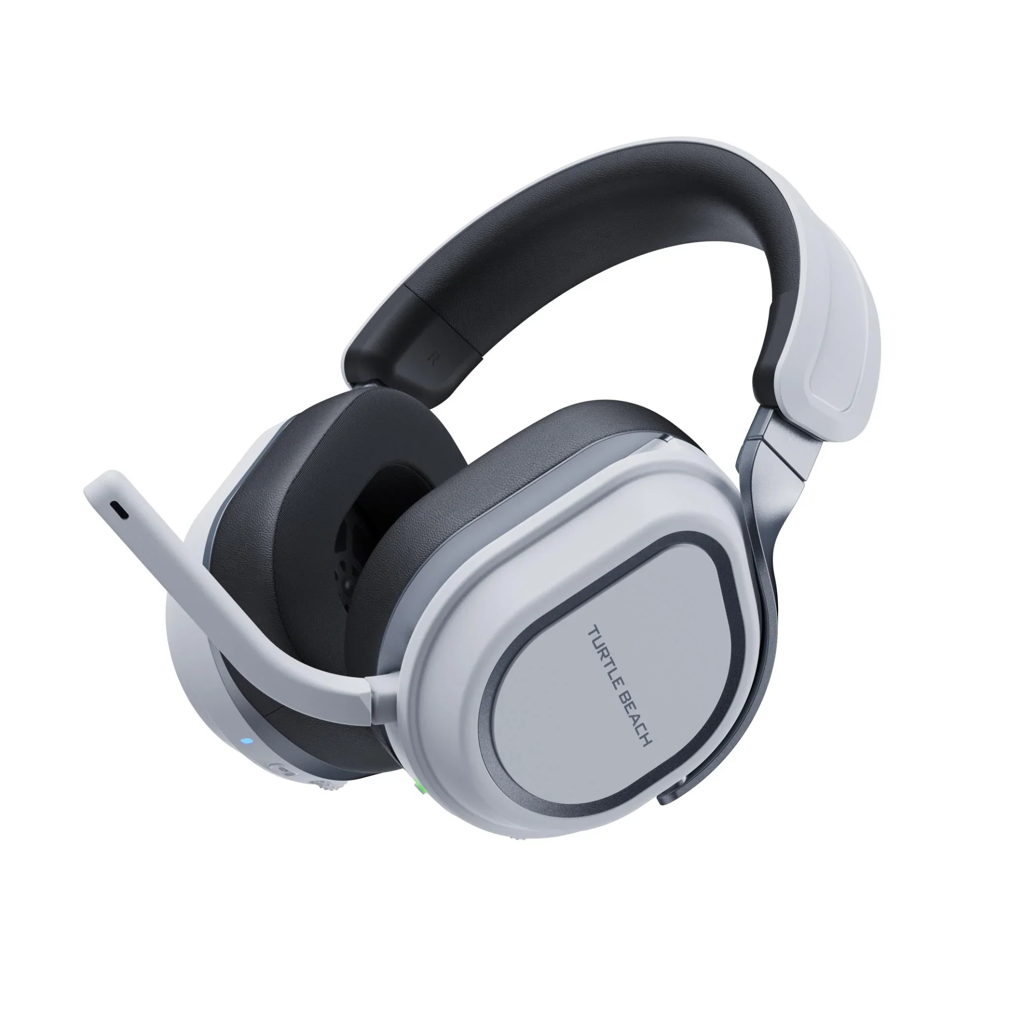 Turtle Beach Stealth 700 - Wireless Multiplatform Amplified Gaming Headset  For PS5, PS4, PC & Mobile - Image 16