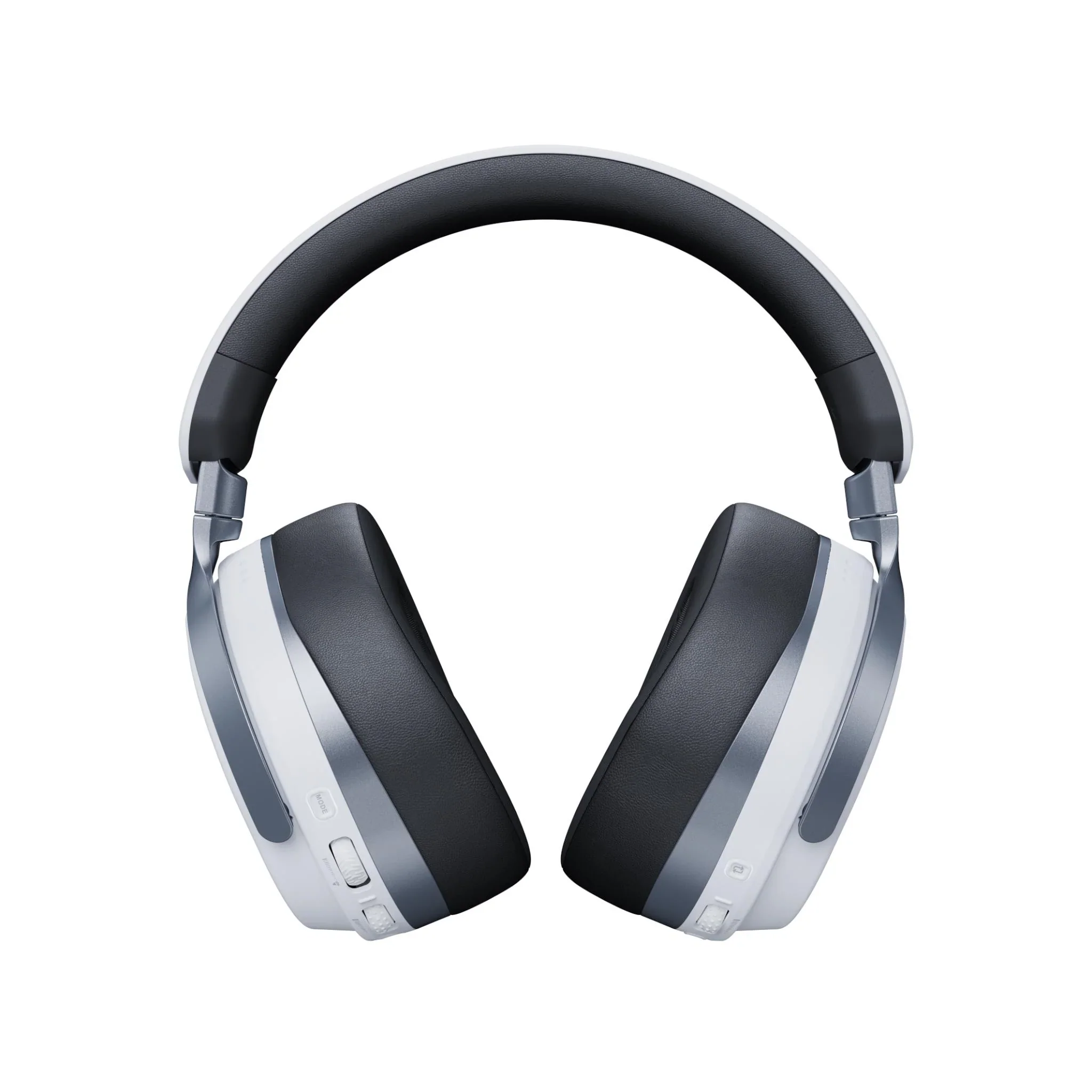 Turtle Beach Stealth 700 - Wireless Multiplatform Amplified Gaming Headset  For PS5, PS4, PC & Mobile - Image 19