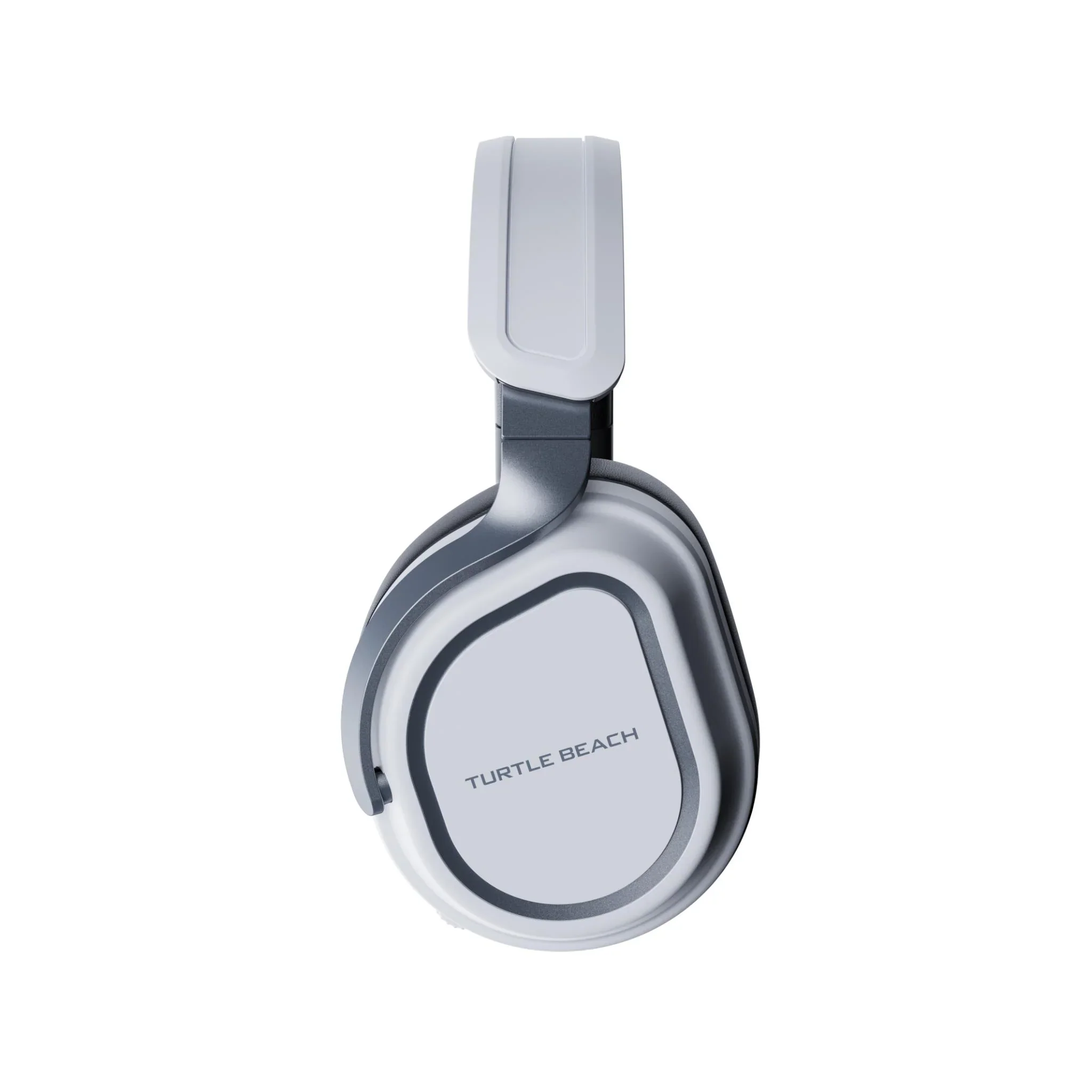 Turtle Beach Stealth 700 - Wireless Multiplatform Amplified Gaming Headset  For PS5, PS4, PC & Mobile - Image 21