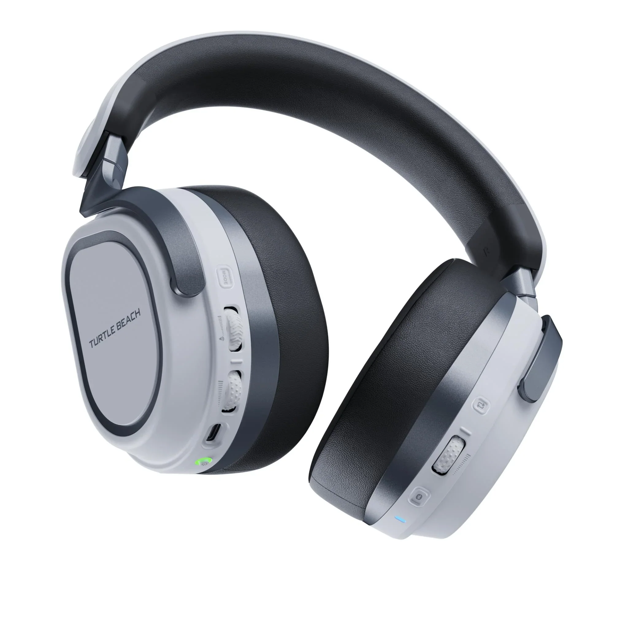Turtle Beach Stealth 700 - Wireless Multiplatform Amplified Gaming Headset  For PS5, PS4, PC & Mobile - Image 23