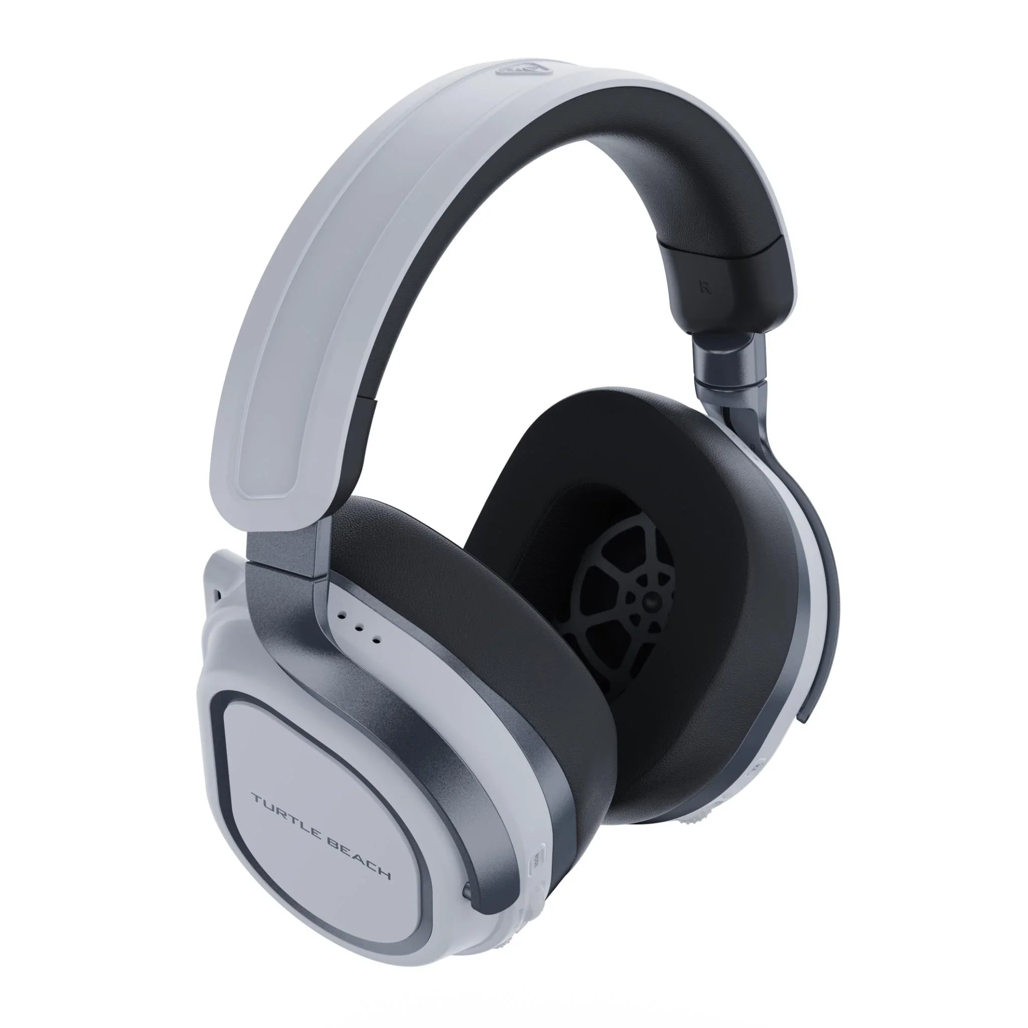 Turtle Beach Stealth 700 - Wireless Multiplatform Amplified Gaming Headset  For PS5, PS4, PC & Mobile - Image 24