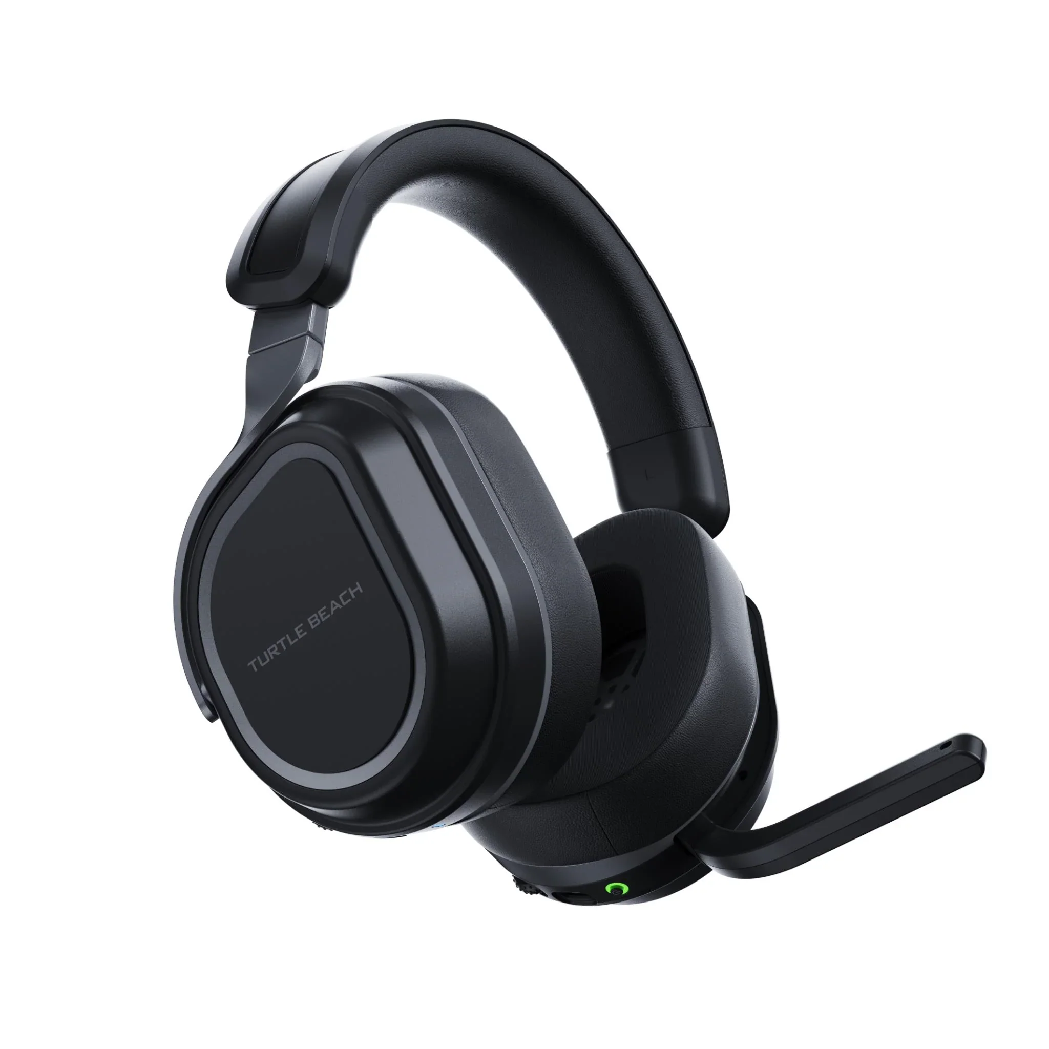 Turtle Beach Stealth 700 - Wireless Multiplatform Amplified Gaming Headset  For PS5, PS4, PC & Mobile - Image 4