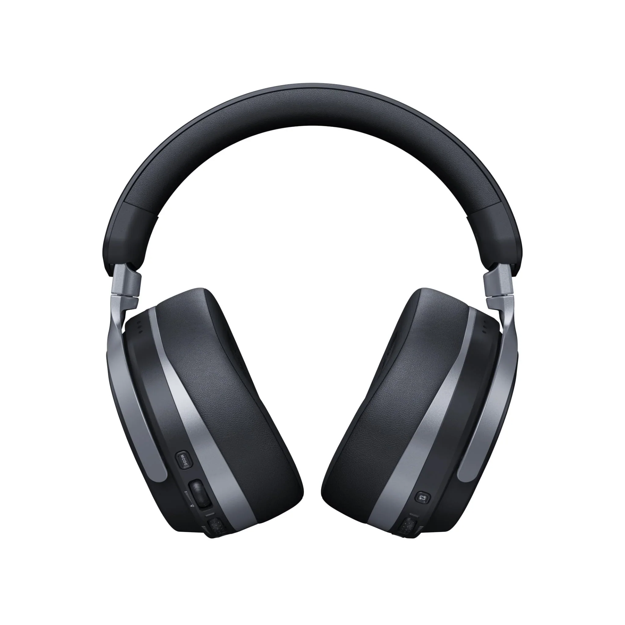 Turtle Beach Stealth 700 - Wireless Multiplatform Amplified Gaming Headset  For PS5, PS4, PC & Mobile - Image 6