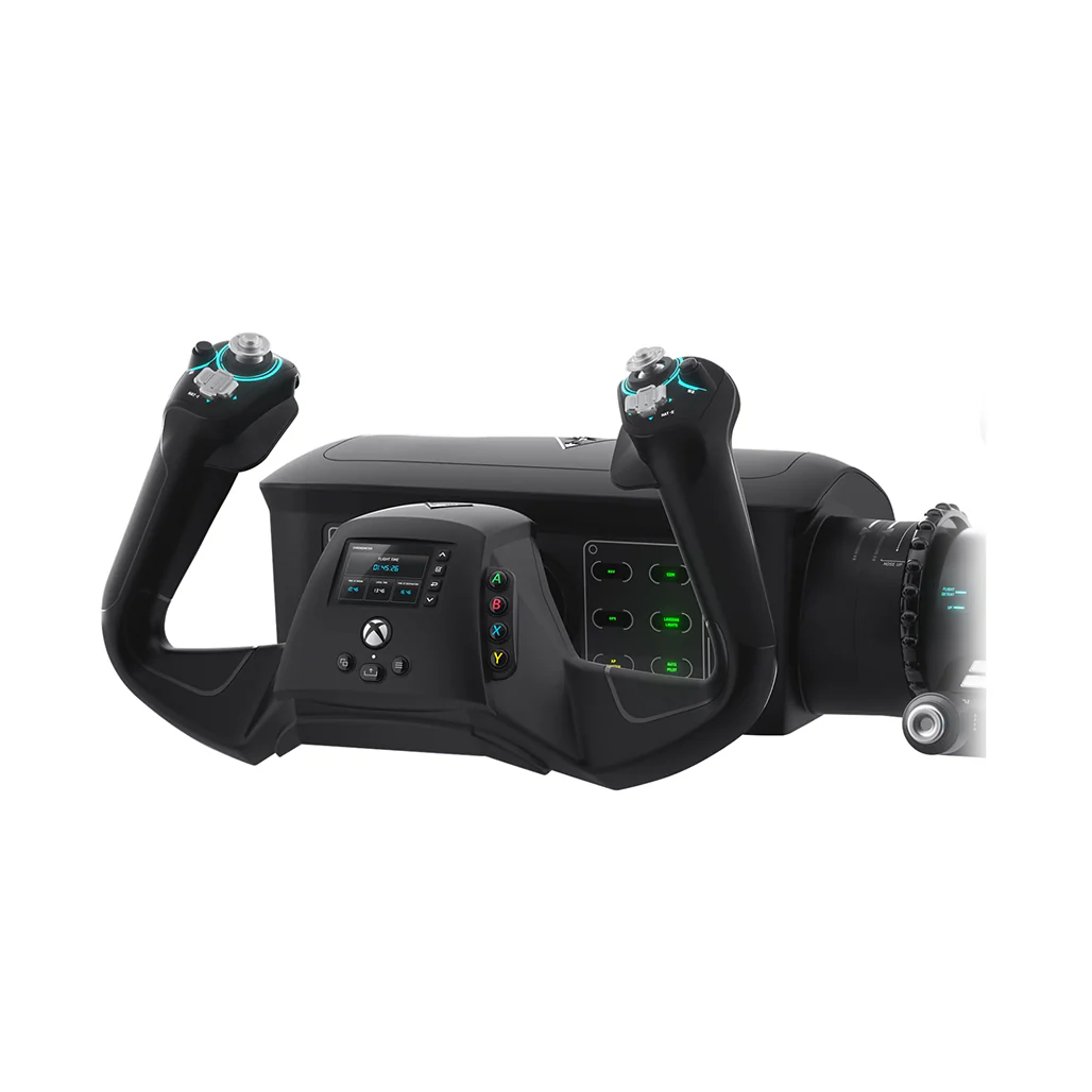 Turtle Beach VelocityOne™ Flight Universal Control System - Image 3
