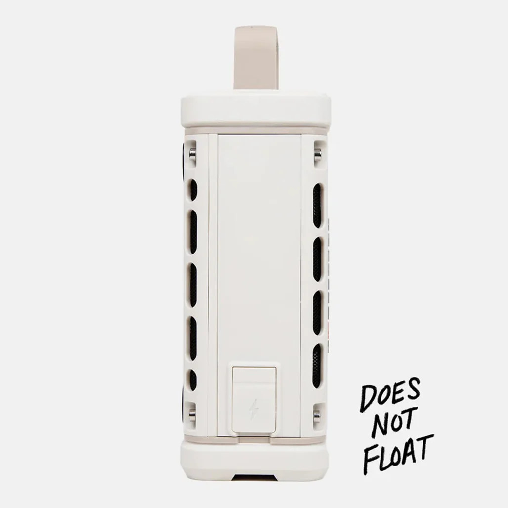 TURTLEBOX Ranger Portable Bluetooth Speaker - Image 10